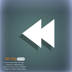 Similar image 8464896