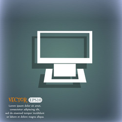 Similar image 8464897