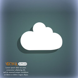 Similar image 8464898