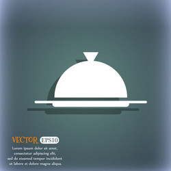 Similar image 8464899