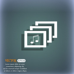 Similar image 8464900