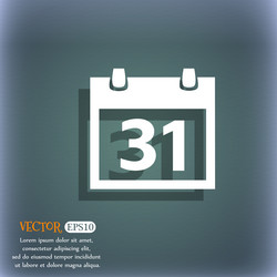 Similar image 8464901