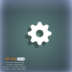 Similar image 8464902