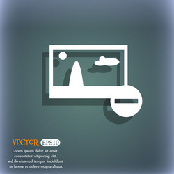 Similar image 8464905