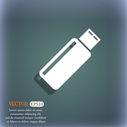 Similar image 8464906