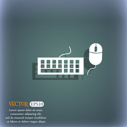 Similar image 8464907