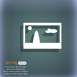 Similar image 8464908