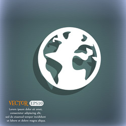 Similar image 8464909