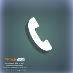 Similar image 8464910