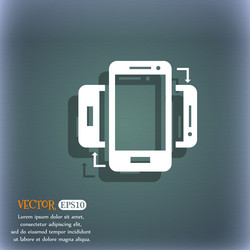 Similar image 8464911