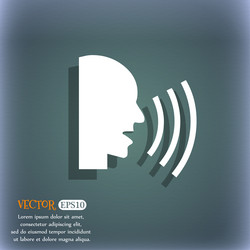 Similar image 8464912