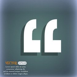 Similar image 8464913