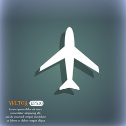 Similar image 8464914