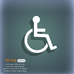 Similar image 8464915