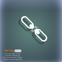 Similar image 8464916