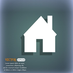 Similar image 8464918