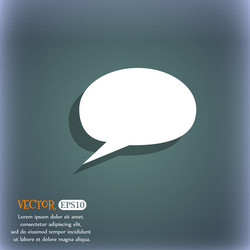 Similar image 8464919