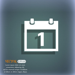 Similar image 8464920