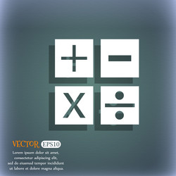 Similar image 8464921