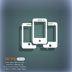 Similar image 8464922