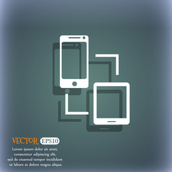 Similar image 8464923