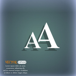 Similar image 8464924