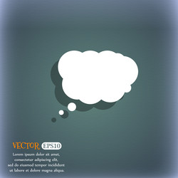 Similar image 8464926