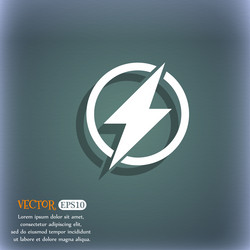 Similar image 8464927