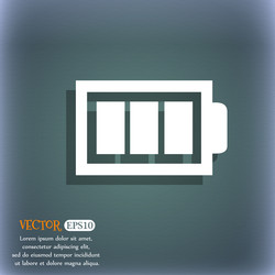 Similar image 8464930