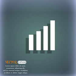 Similar image 8464931