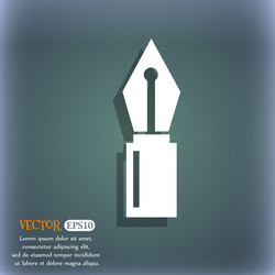 Similar image 8464932