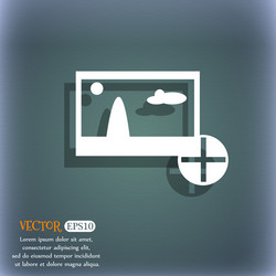 Similar image 8464933