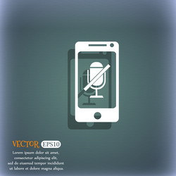 Similar image 8464934