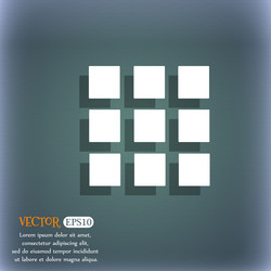 Similar image 8464935