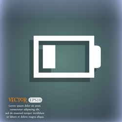 Similar image 8464936