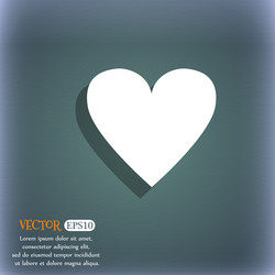 Similar image 8464937