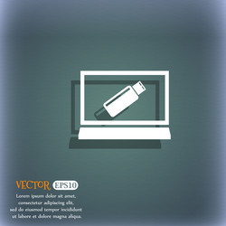 Similar image 8464938