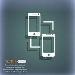 Similar image 8464939