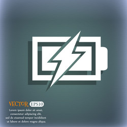 Similar image 8464940