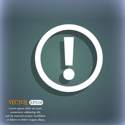 Similar image 8464941