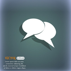 Similar image 8464942