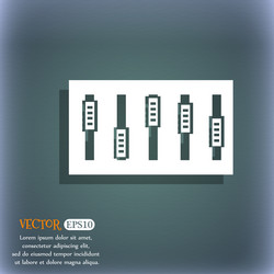 Similar image 8464943