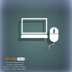 Similar image 8464944