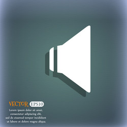 Similar image 8464945