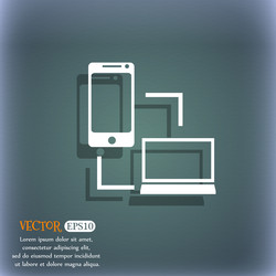 Similar image 8464946