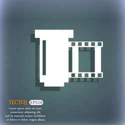 Similar image 8464947