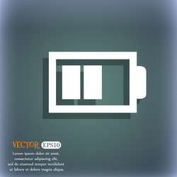 Similar image 8464948