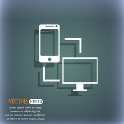 Similar image 8464949