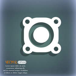 Similar image 8464950