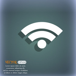 Similar image 8464951